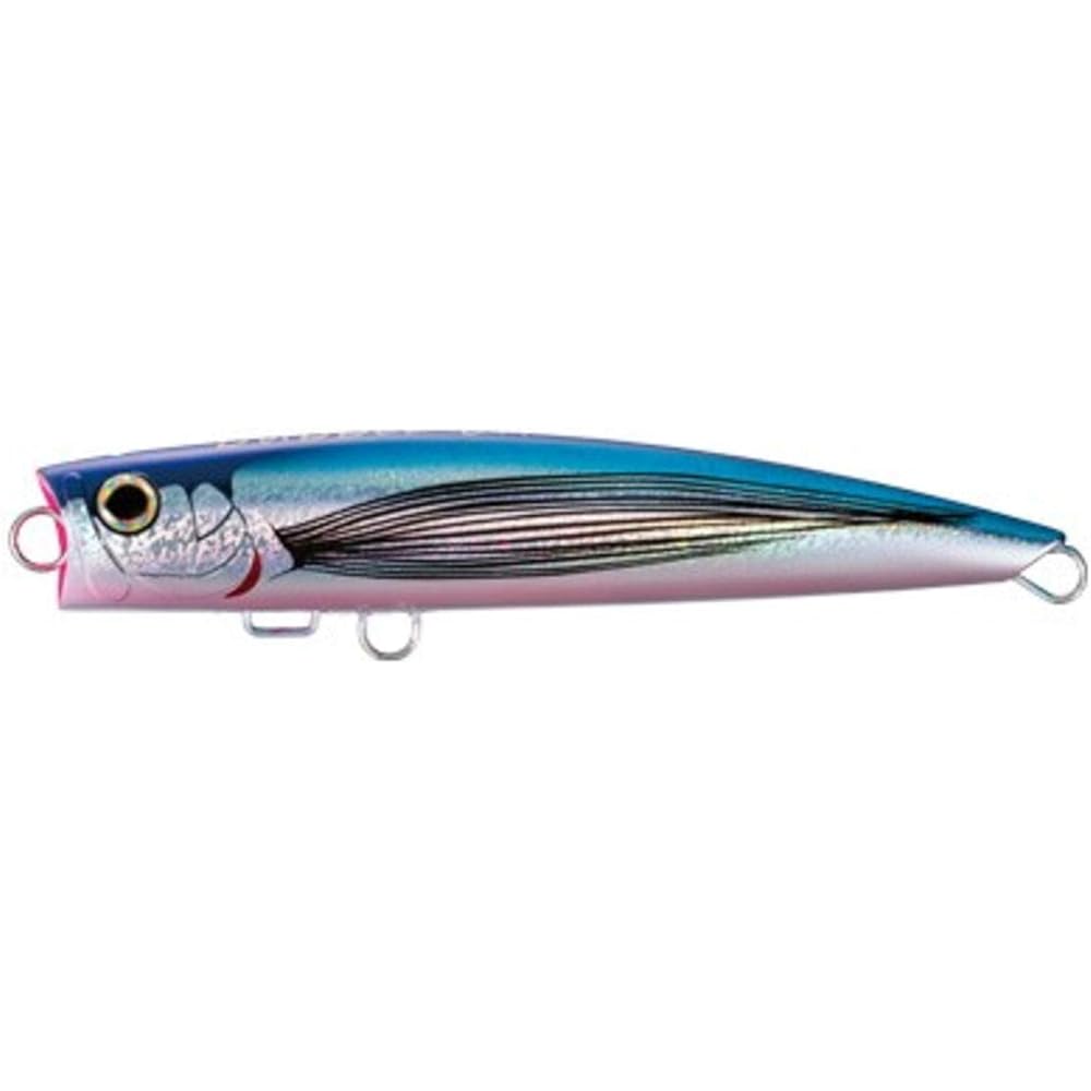 Shimano Osea Bubble Dip 180F AR-C