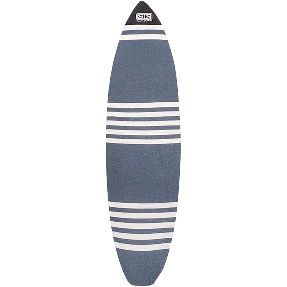 O&E STRETCH COVER