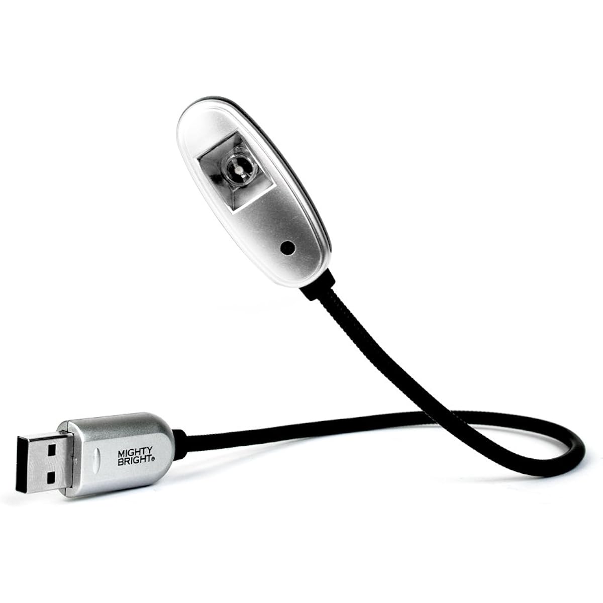 Mighty Bright USB type music stand light Music Light Mighty Bright XTRAFLEX-USB