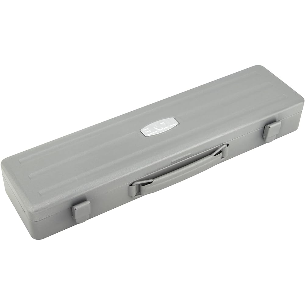 TONE Socket Wrench Set 1560MS Drive 9.5mm (3/8") Silver Contents 17 items