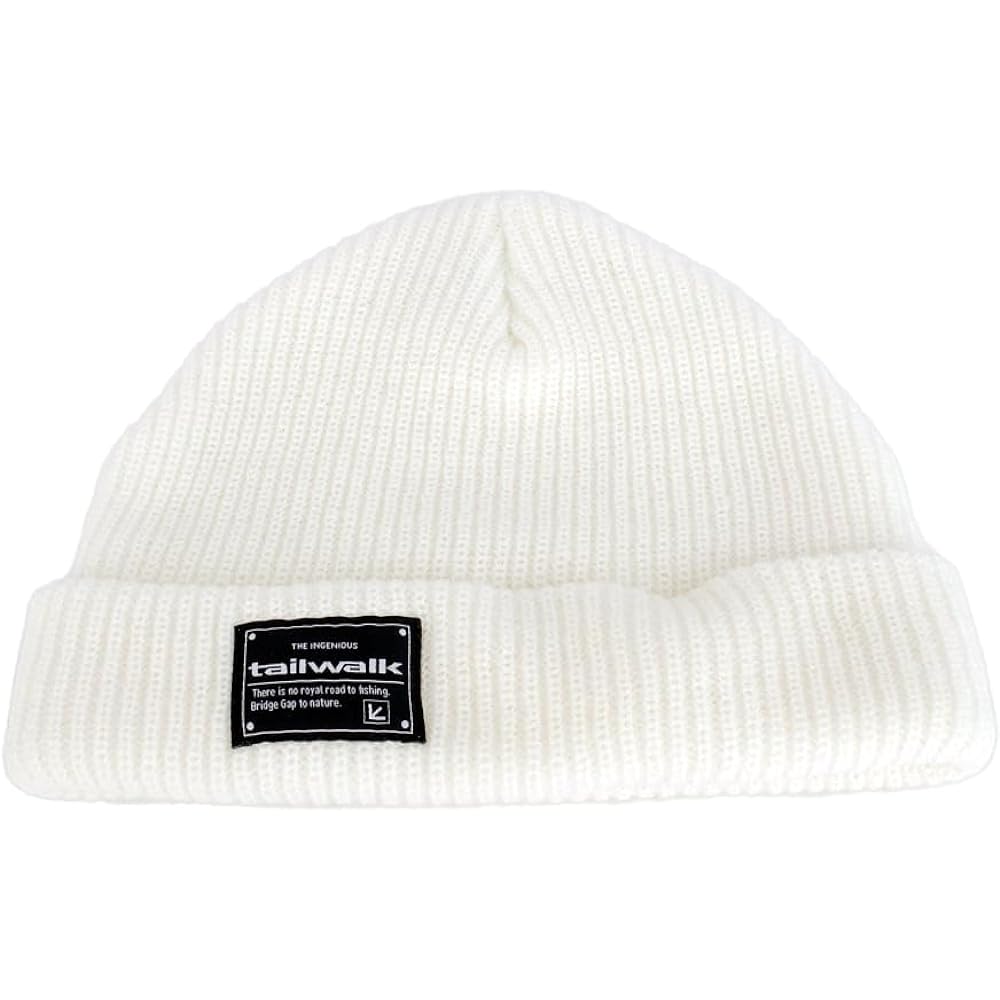 Tailwalk STANDARD KNIT CAP Standard Knit Cap
