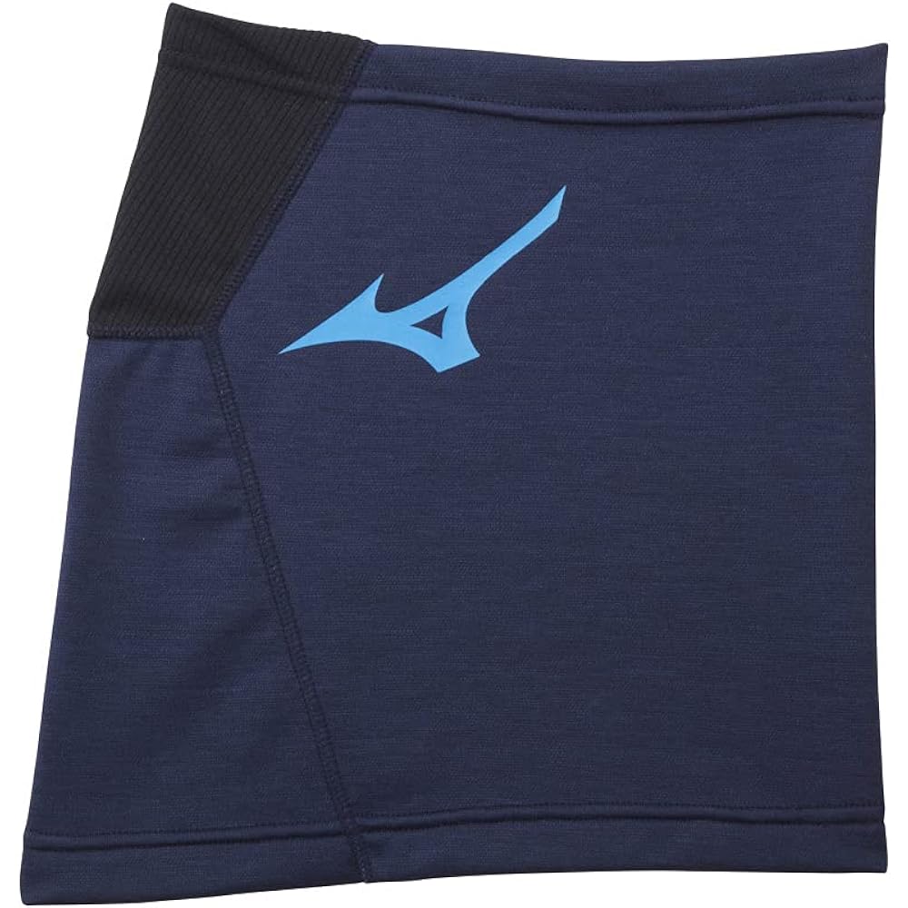 MIZUNO Baseball Breath Thermo Face Guard 12JY1X60