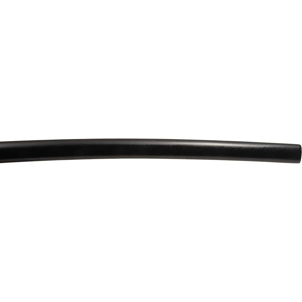 Takumitoubou Iaido ZS-104 Sakuraka