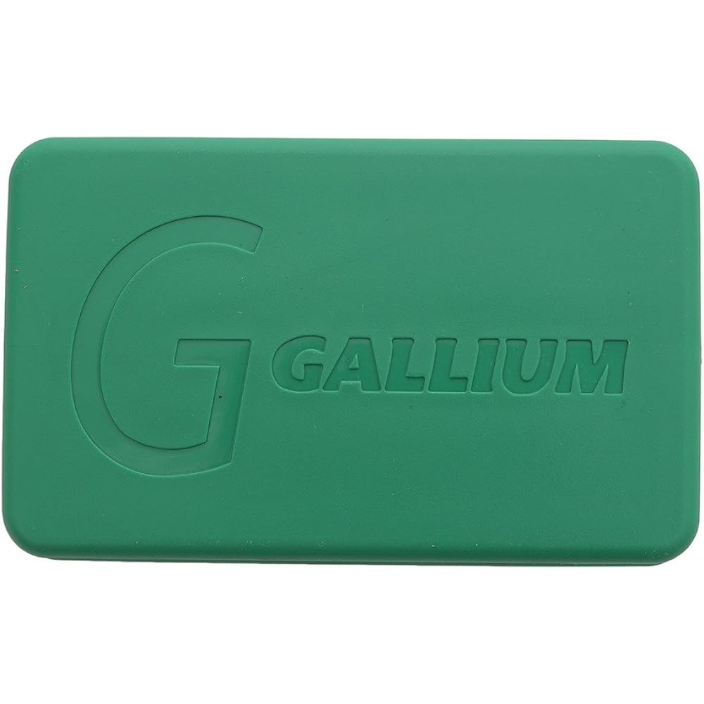 GALLIUM Bronze Brush TU0162 TU0162