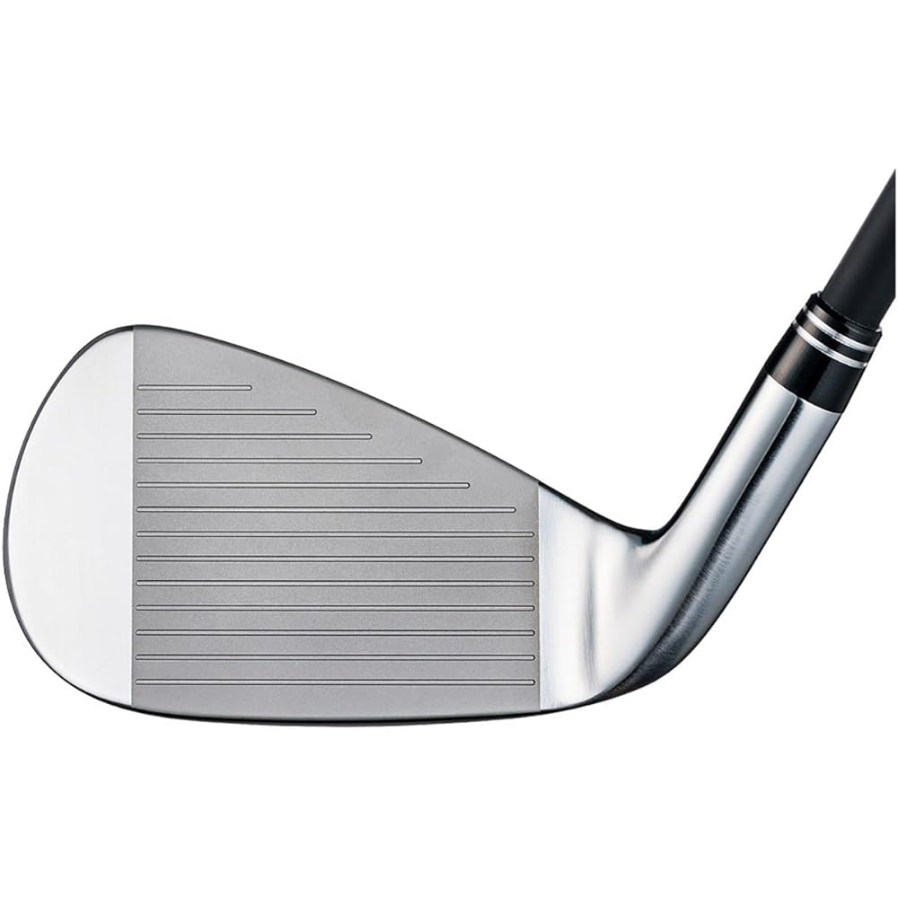 FOURTEEN Genuine PC-3 Iron Original Carbon Shaft Single Item (#5, #6)