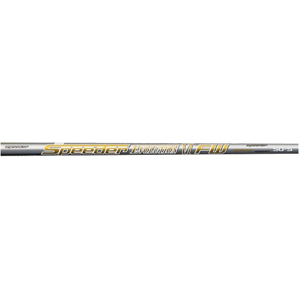Yamaha Fairway Wood RMX 20RMX W#3 EVO6 FW50 43 S Carbon Men's Y20FRS5S3 Right 15#3 Flex:S