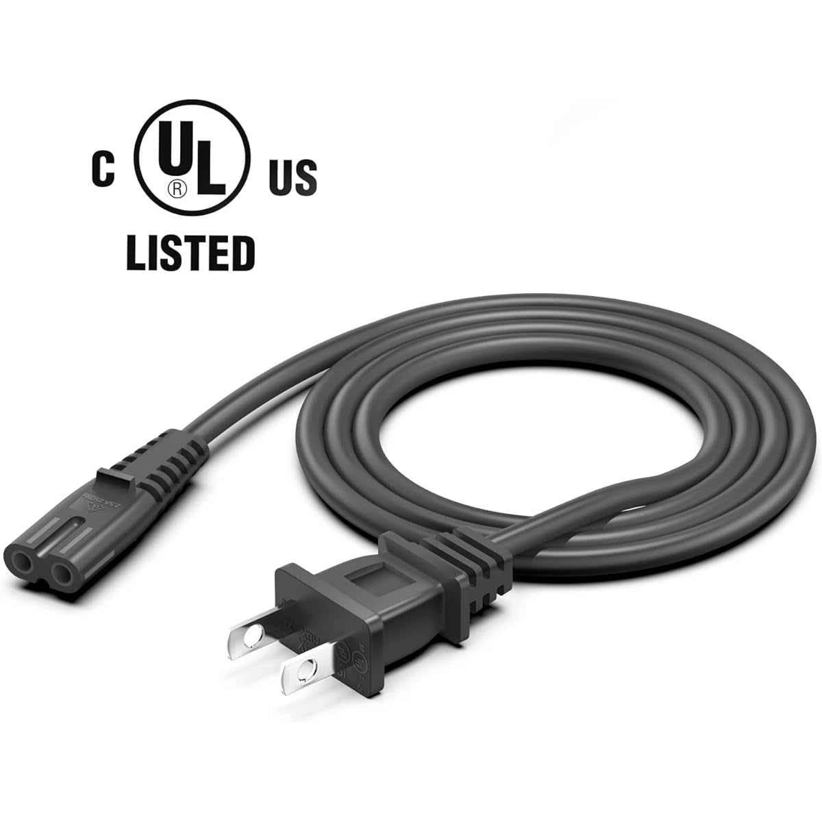 TAIFU 12V 4.17 60W 45W AC Adapter Power Cord Peloton Exercise Bike Console Model: PLTN-RB1VO PLTN-RB1V1 PLTN-RB1VQ GEN 1 2 3 1st 2nd 3rd Generation Tech ATS050T-P/A121 Power Supply