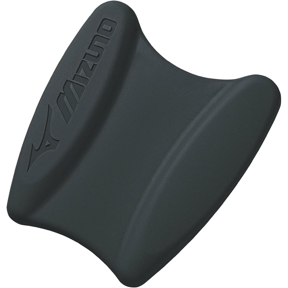 MIZUNO Swim Goods Pull Buoy 85ZB75 28×24×6cm