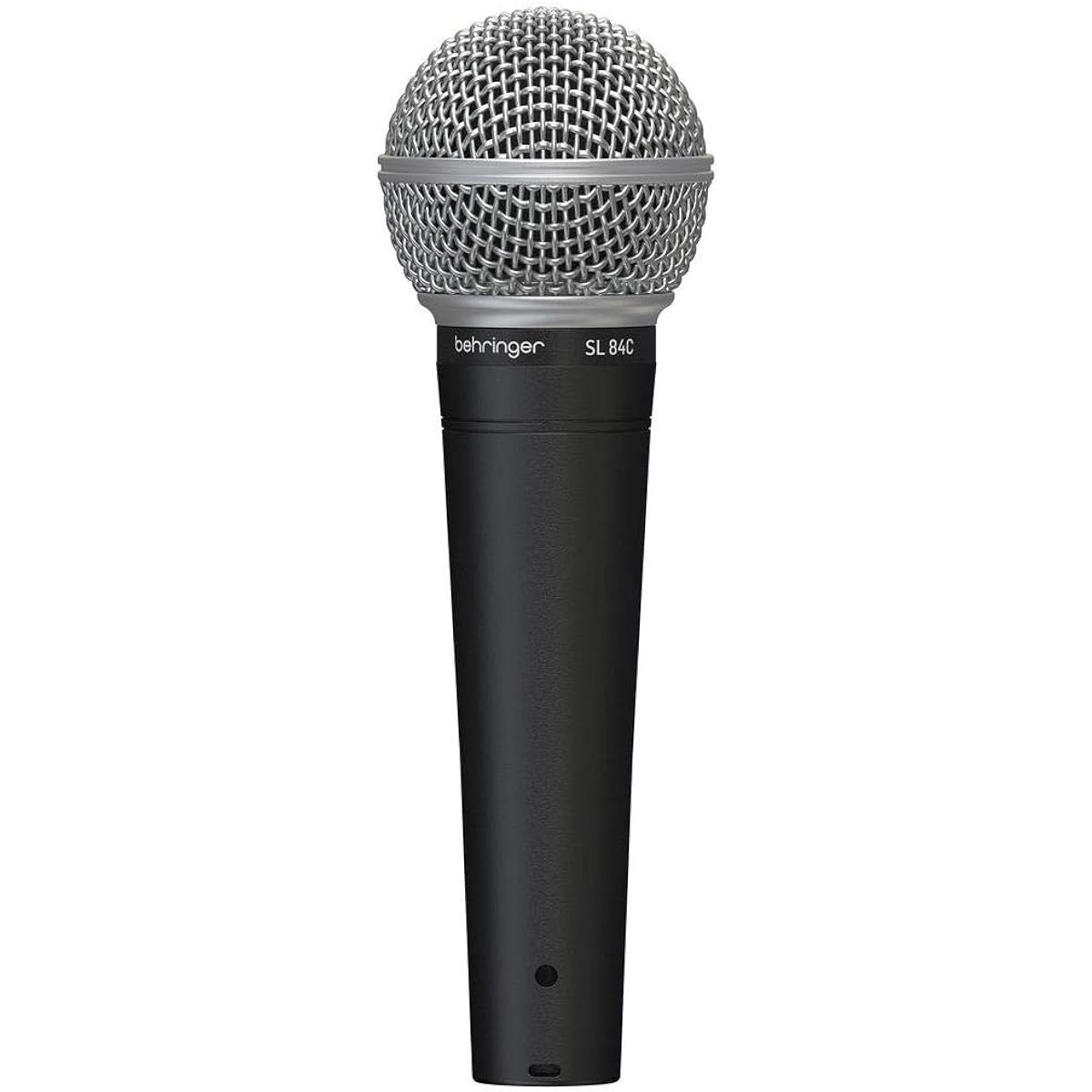 Behringer SL 84C Dynamic Cardioid Microphone
