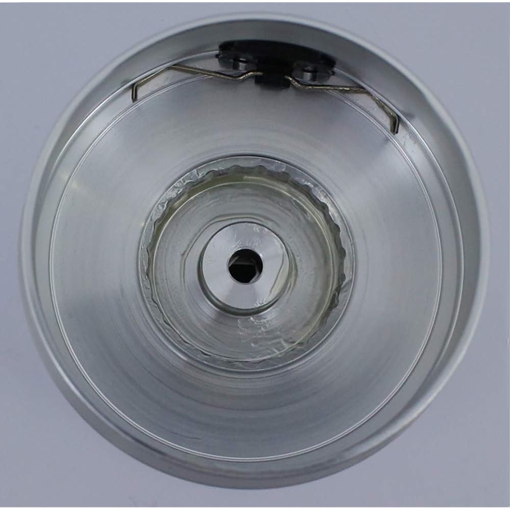 DAIWA Genuine Parts 19 Regza LT4000D-CXH Spool (2-9) Part Number 10 Part Code 128C94 00067215128C94