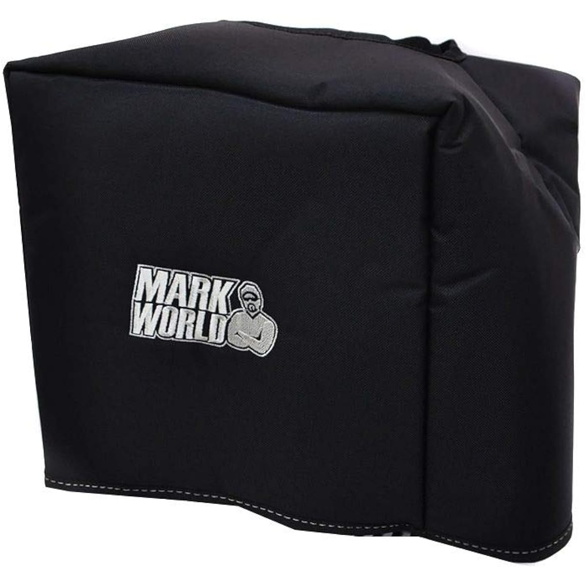 DV MARK Amplifier Cover DVM-COV/LJ