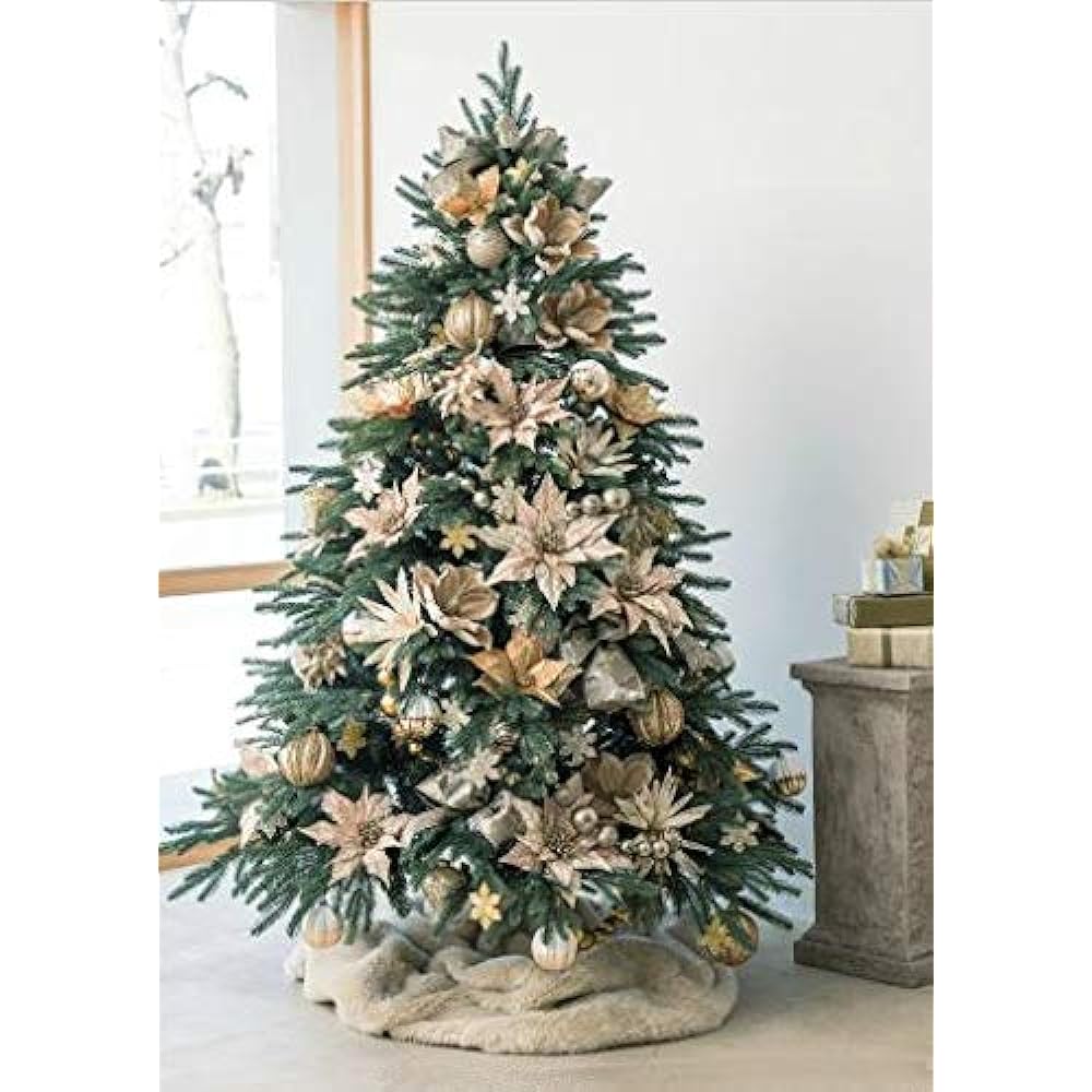 ASCA Ribbon Champagne 900×7cm A-16835-027
