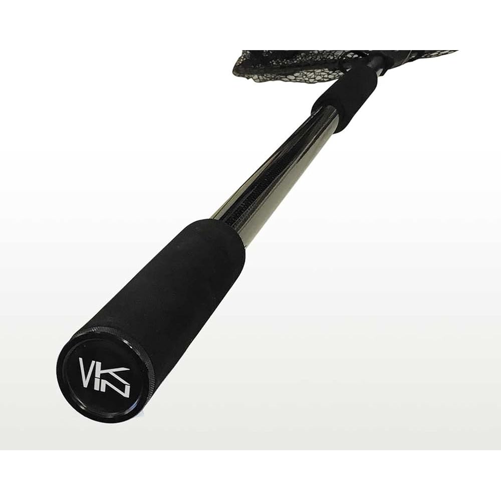 Valkein Blade Landing Net DUO