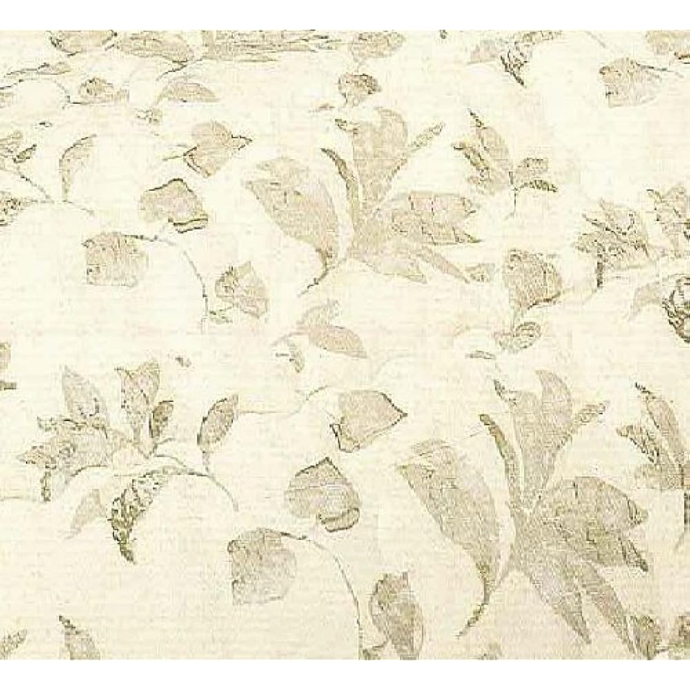100% linen bed pad S 628327BO