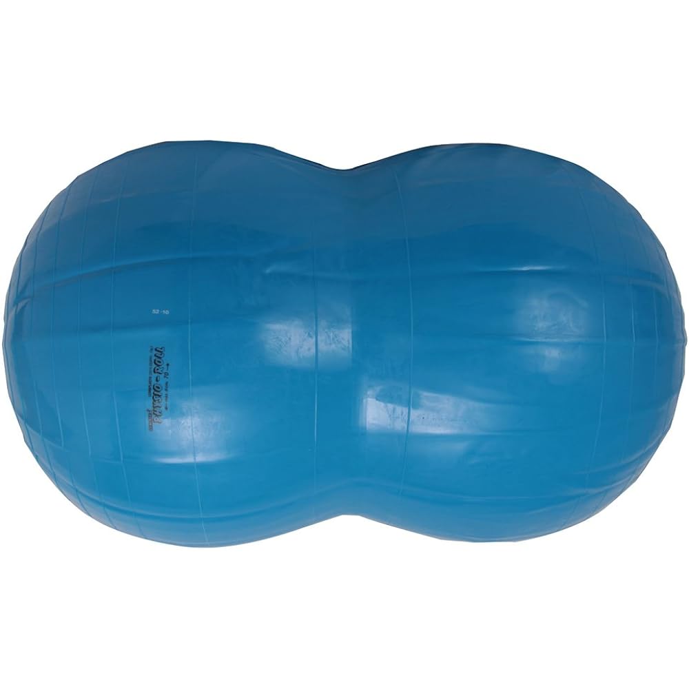 DANNO Balance Ball Physiorol