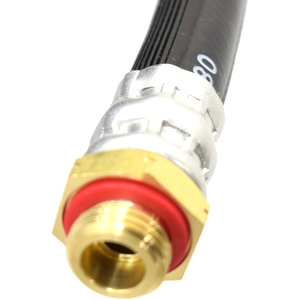 BIGM (Maruyama Manufacturing) High pressure hose 8.5 x 20m 637797