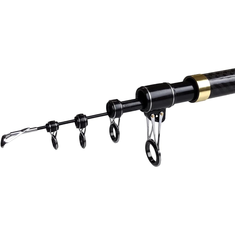 Riseway Rod Advanced Surf Various