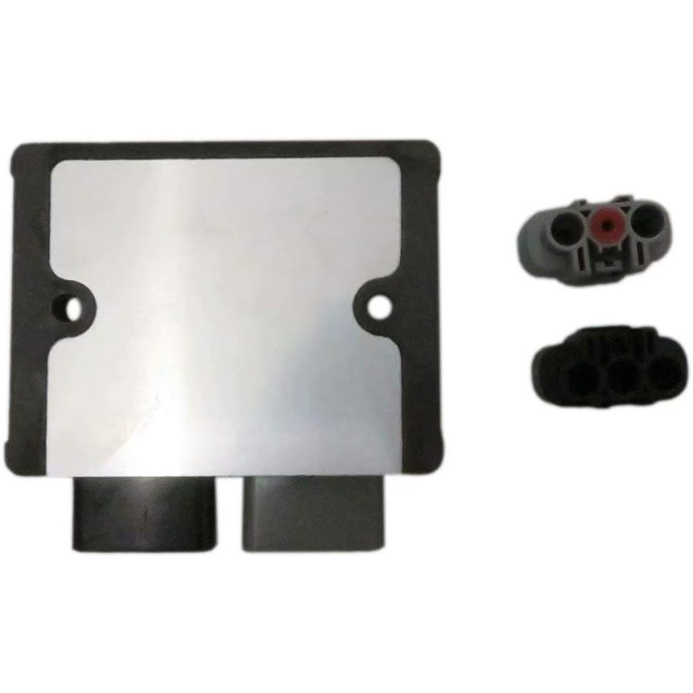 31600-HP5-601 Voltage Regulator Rectifier for Honda TRX 420 Rancher 2007-2014 Rancher FA FE FM FPA