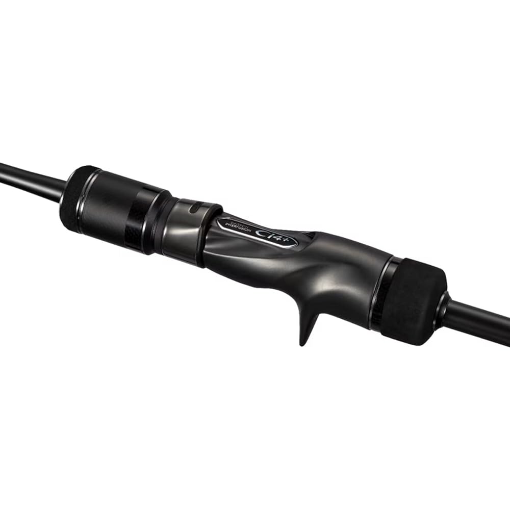 SHIMANO Jigging Offshore Rod 23 Ocean Jigger Bait Model Various