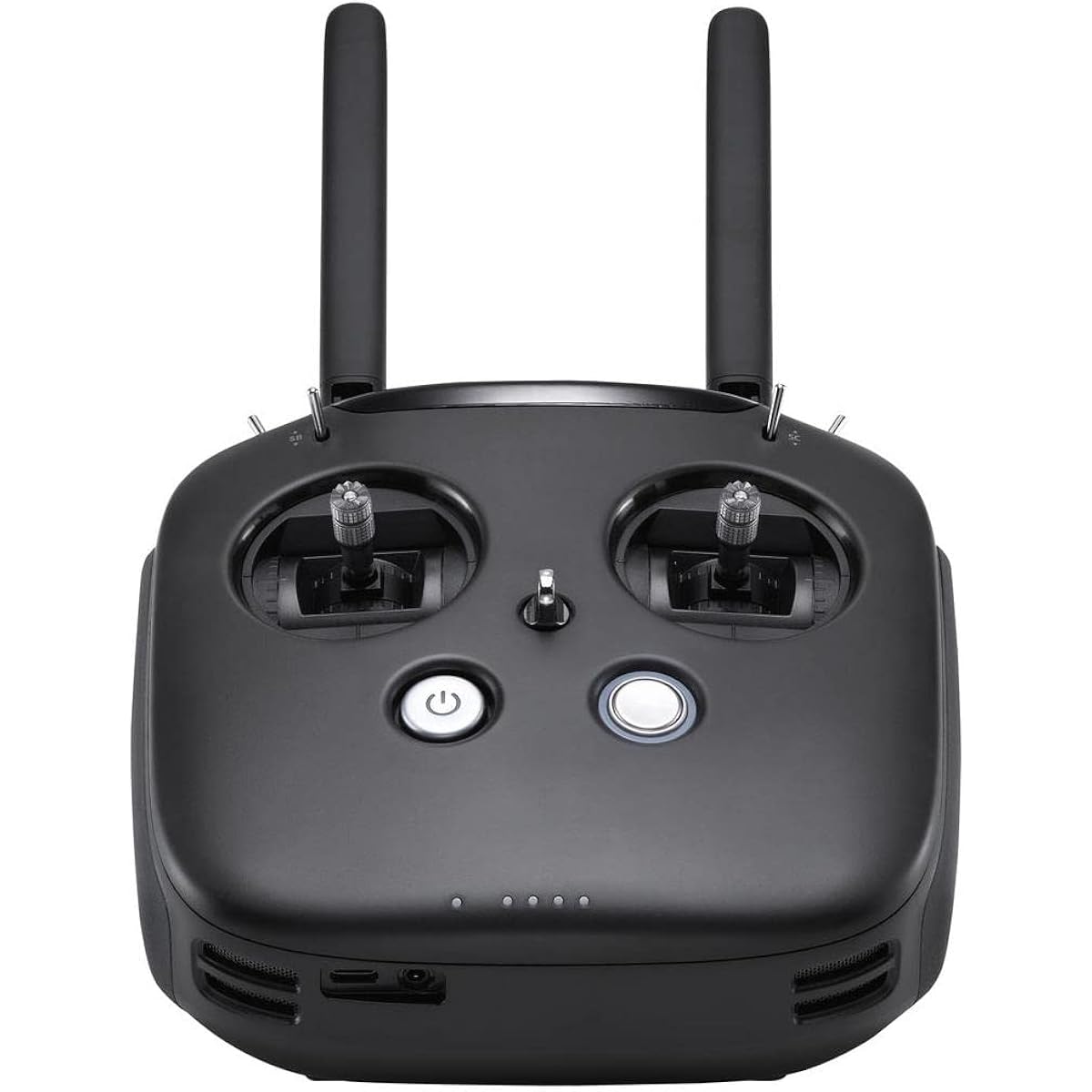 DJI FPV 6958265190322 Remote Control (Mode 2) - Black (1 Pack)