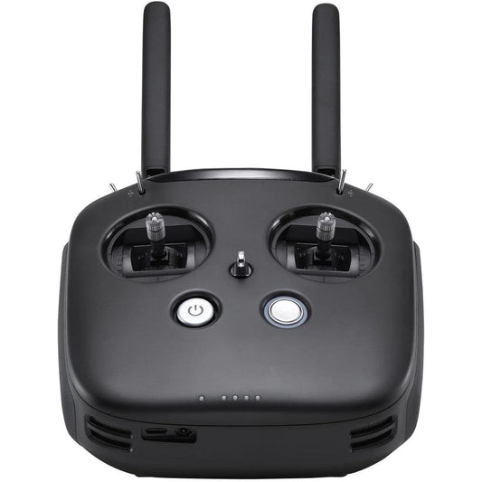 DJI FPV 6958265190322 Remote Control (Mode 2) - Black (1 Pack)