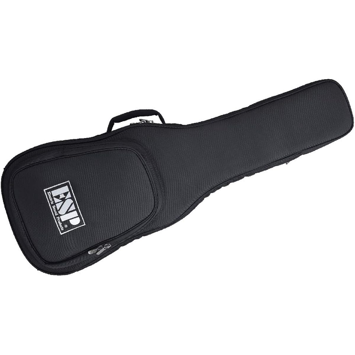 ESP GB-25G SPECIAL GUITAR GIG BAG Guitar gig bag
