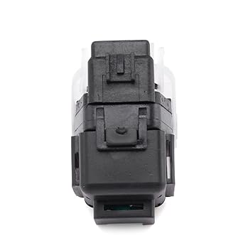 Starter Relay Starter Solenoid Relay Suzuki GSXR600 GSXR750 GSXR1000 GSX-R GSXR 600 750 1000 GSF600 GSF1200 Bandit 1200 GSX1300