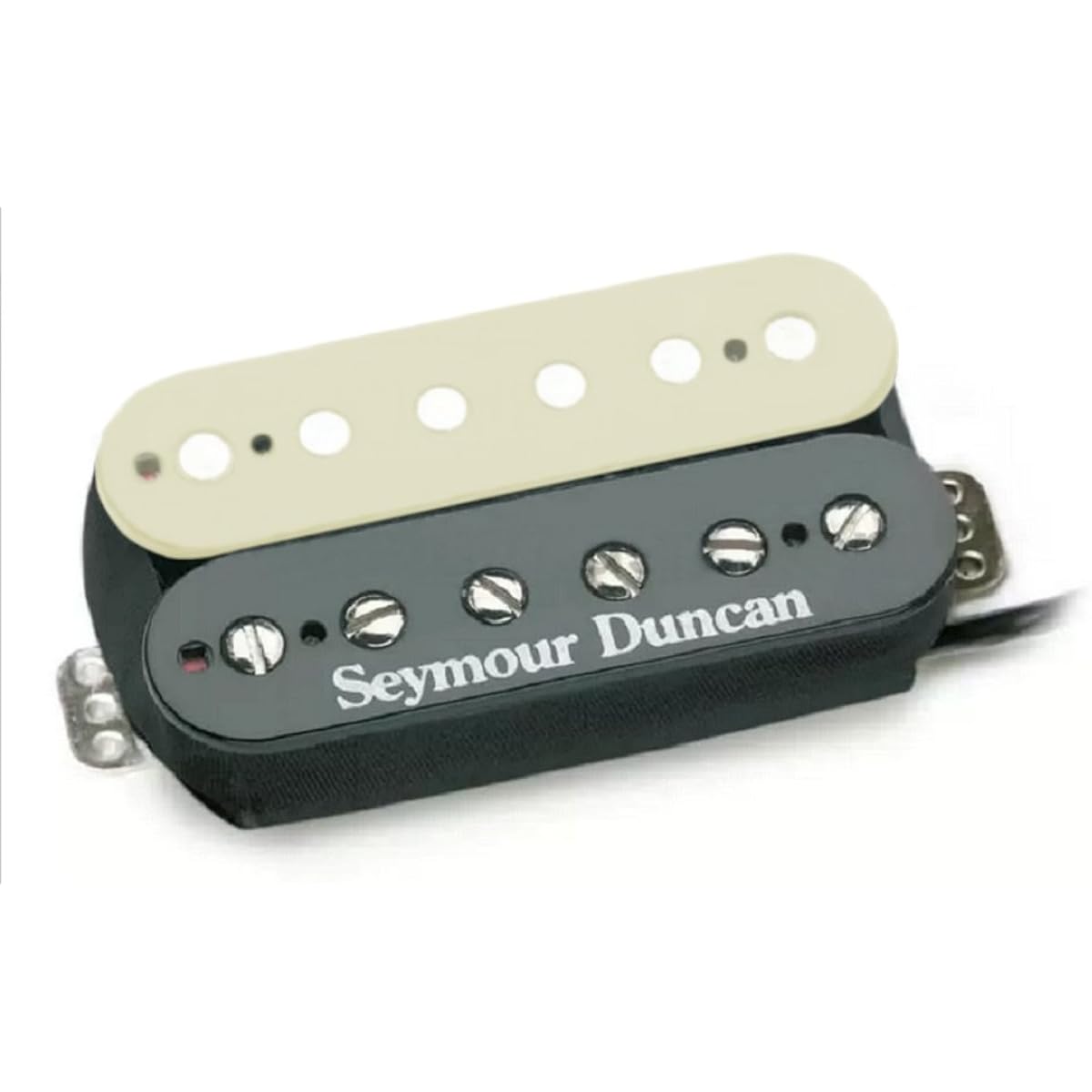 [Domestic regular product] SeymourDuncan PU Seymour Duncan Pickup TB-11 ZB-Custom Custom