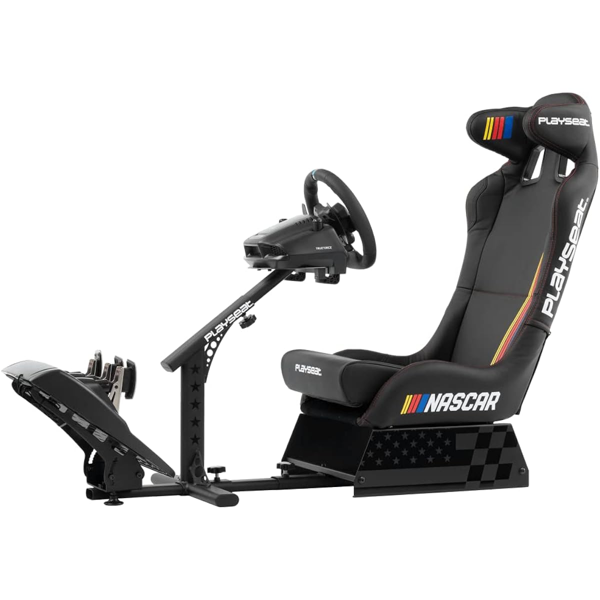 Playseat® Evolution - NASCAR edition
