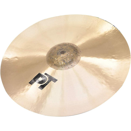 PLAYTECH PCE18CH China 18" Cymbal