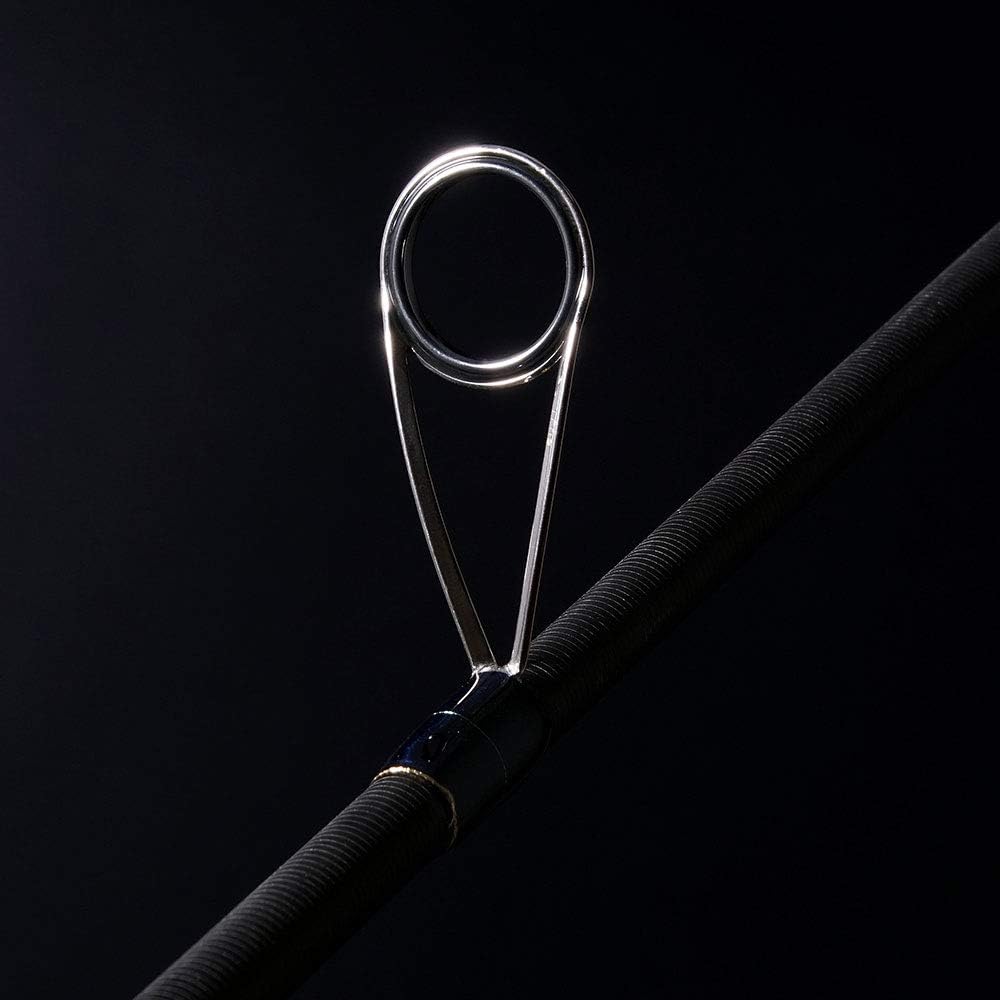 Megabass Shoraku SL-72H+S