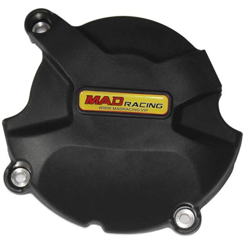 [SUKIRACING] CBR1000RR 2008-2016 Motorcycle engine cover set (generator cover & clutch cover & pulse cover) CBR1000RR 2008-2016