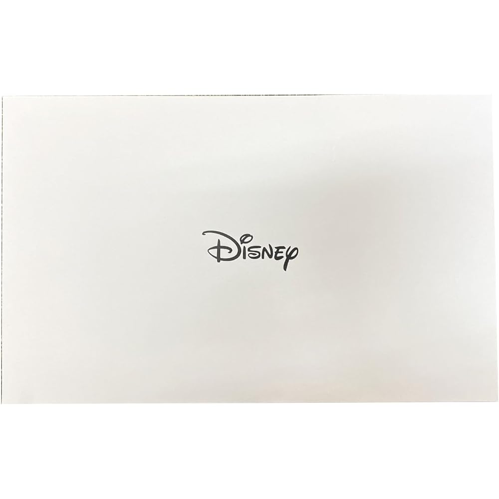 Marushin Towel Gift Greetings Moving Disney 1 Hand Towel/2 Face Towels/1 Bath Towel Star Happiness DS-8550 2275027700