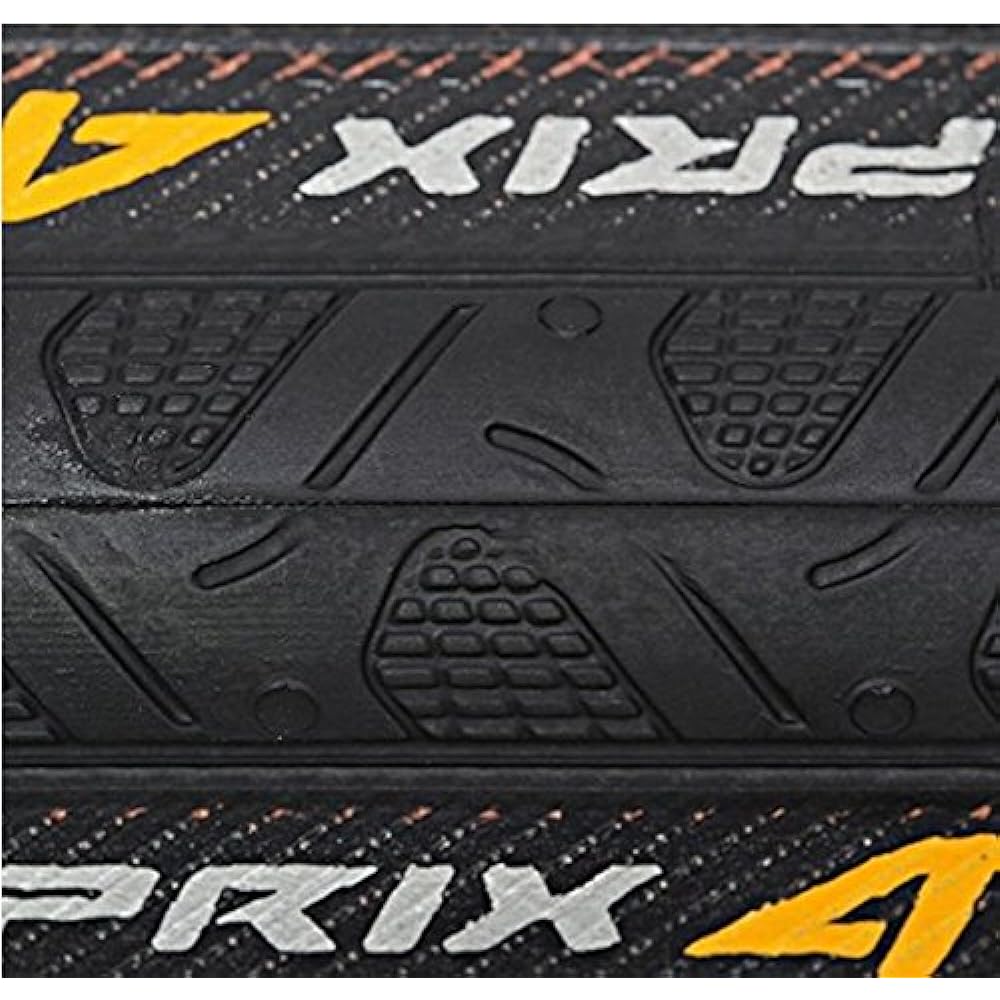 [Domestic authorized distributor product] Continental (Continental) Grand Prix 4-SEASON (Grand Prix 4 Season) Set of 2 + zitensyadepo sticker