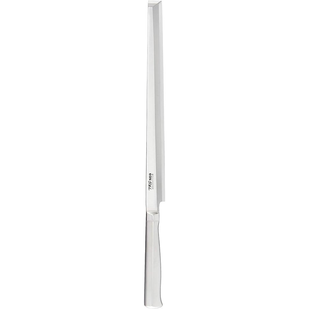 Endo Shoji TKG-NEO (Neo) Takohiki (single edge) 27cm ATKA102