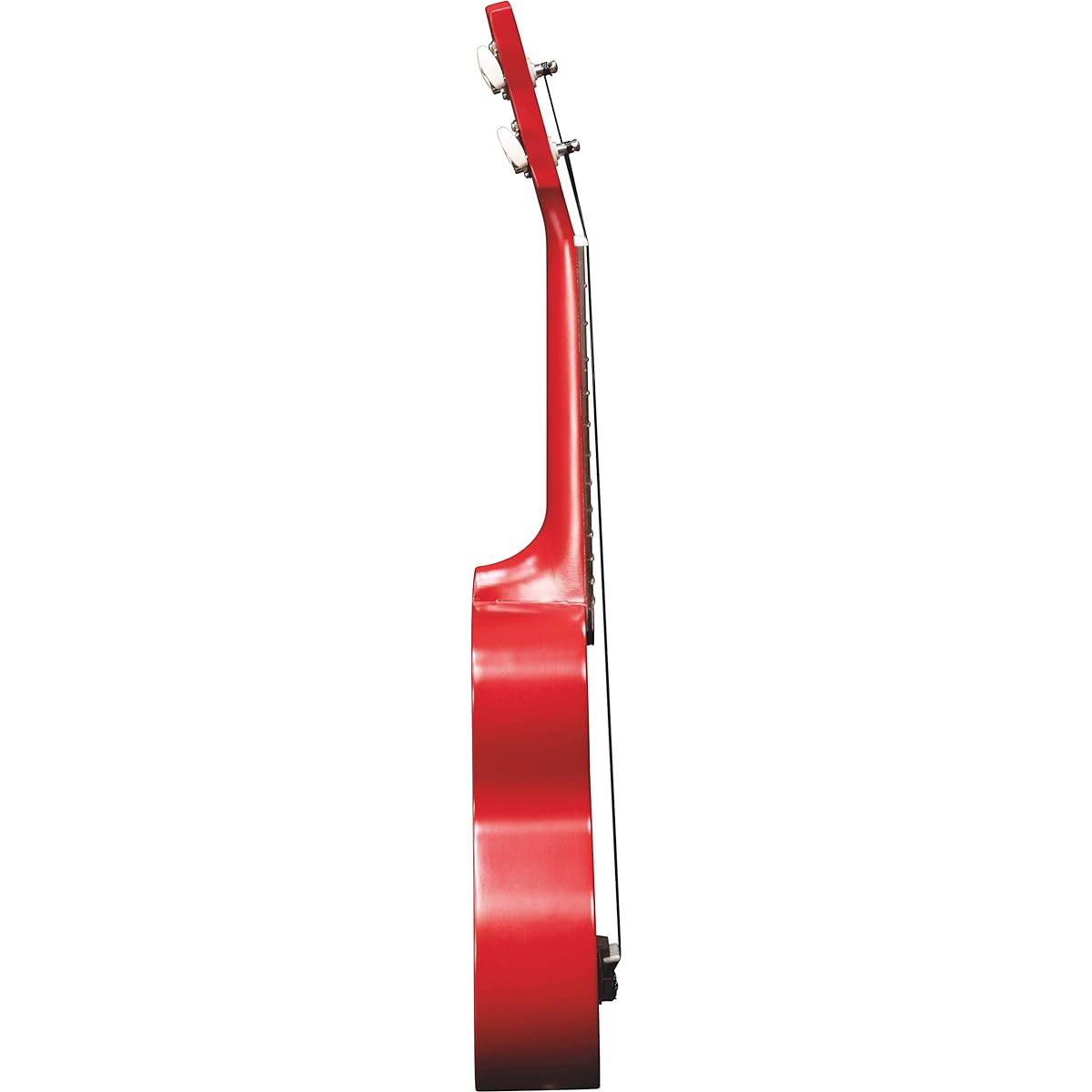 EKO Guitars Primo, 4 string ukulele 06201014