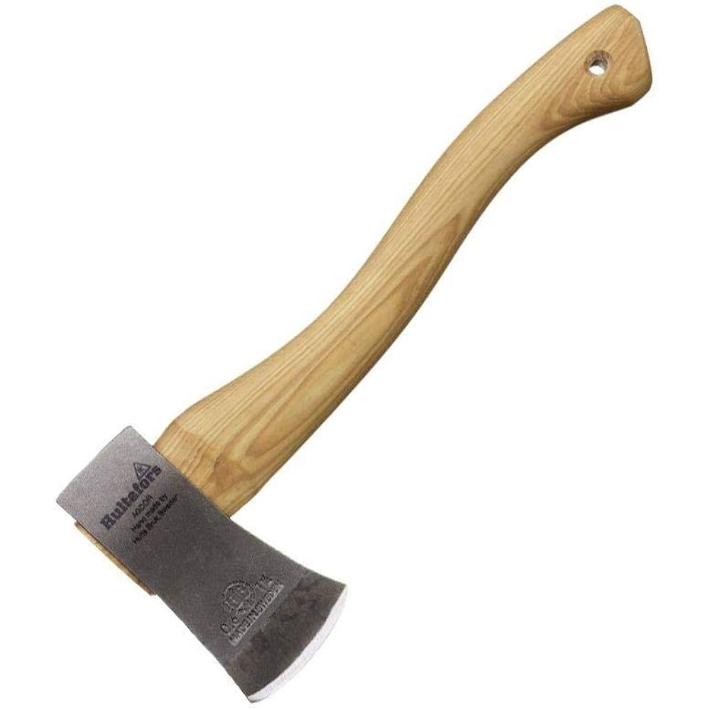 Hultafors Ax Hatchet