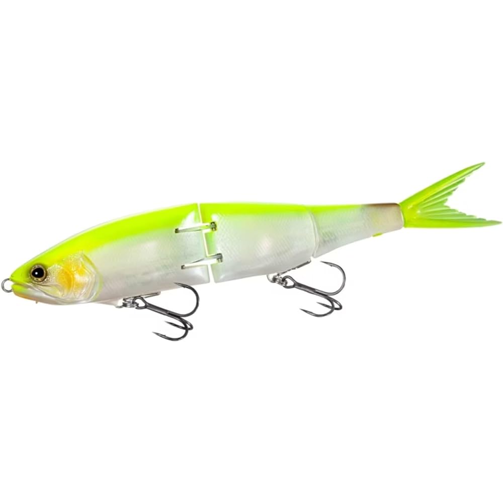 SHIMANO Bass Lure Bantam Bt Armor Joint 280SF Armor Boost ZR-828W Various