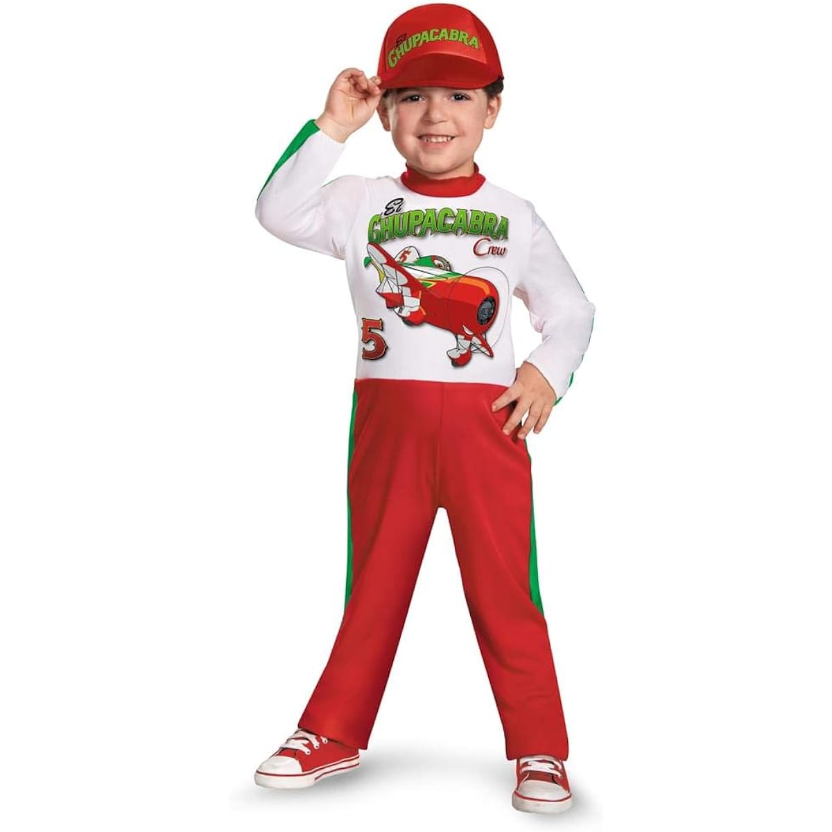 Disguise TOYS_AND_GAMES Baby Boys