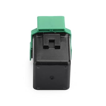 Starter Solenoid Relay Starter Solenoid Relay Kawasaki ZX6R ZX600 1998 1999 2000 2001 2002 Motorcycle Accessories Parts