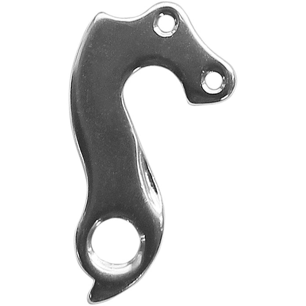 MARWI Gear Hanger M4x0.7 (2pcs) GH-080