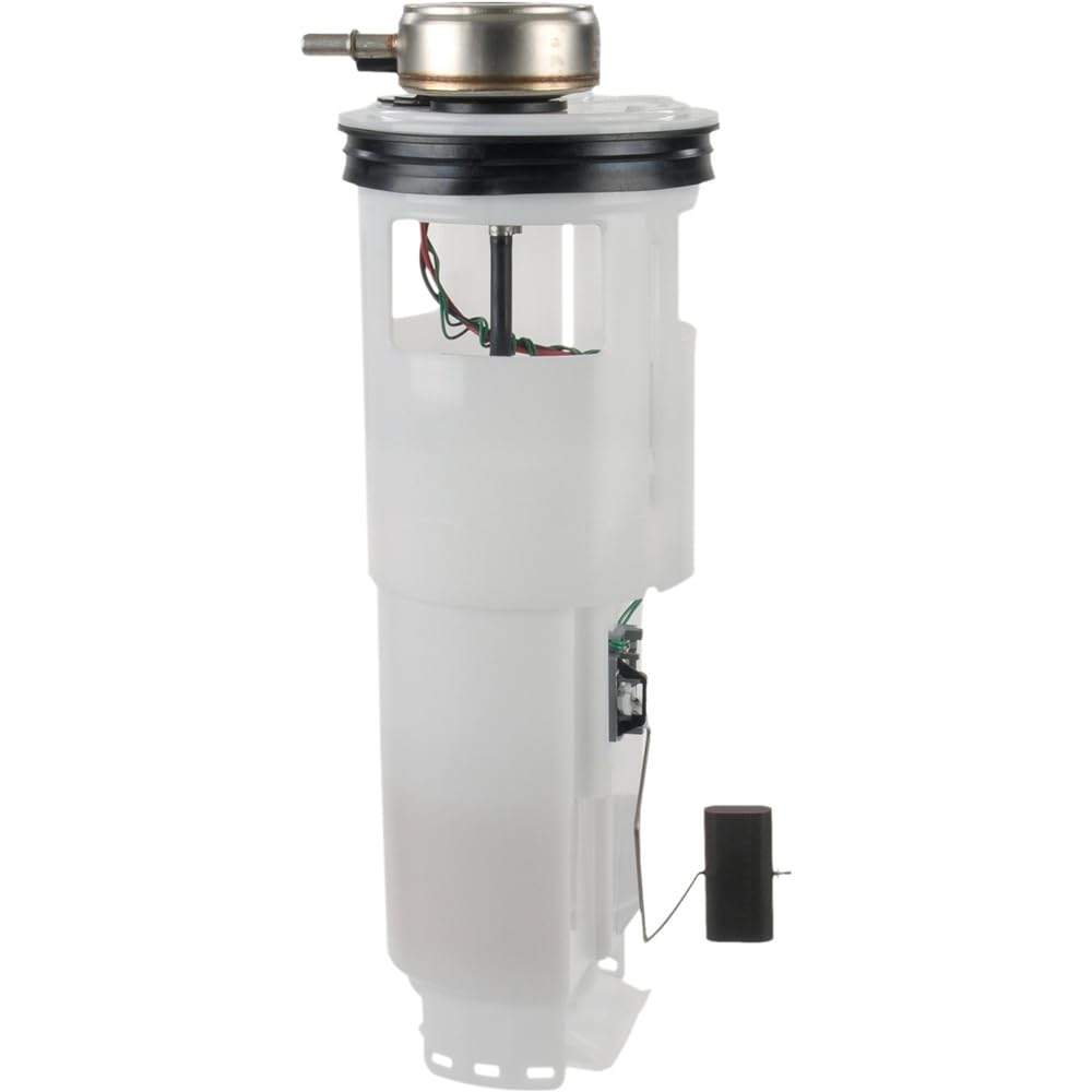 Bosch 67693 OE Fuel Pump Module Assembly 2002-2003 Dodge Ram 1500 2002 Dodge Ram 2500 2002 Dodge Ram 3500 Others