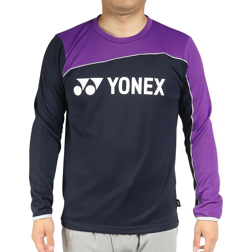 [Yonex] Tennis Wear Unisex Light Trainer