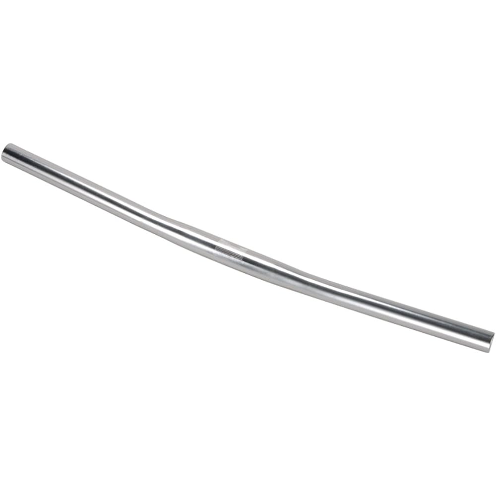 kalloy Aluminum Flat Bar Bicycle Angle: 5 Degree Mountain Bike Cyclocross Cycling HB-FB12