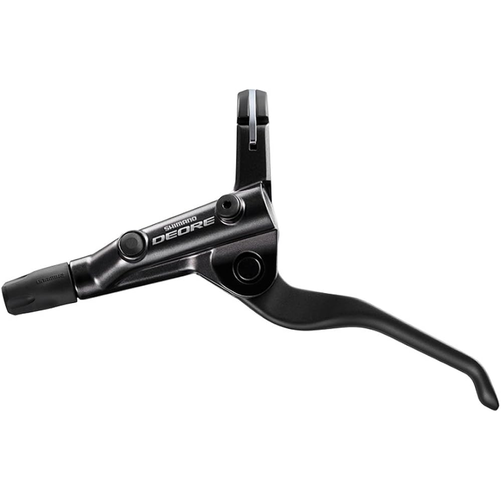 Shimano BL-T6000 lever DEORE hydraulic brake lever EBLT6000