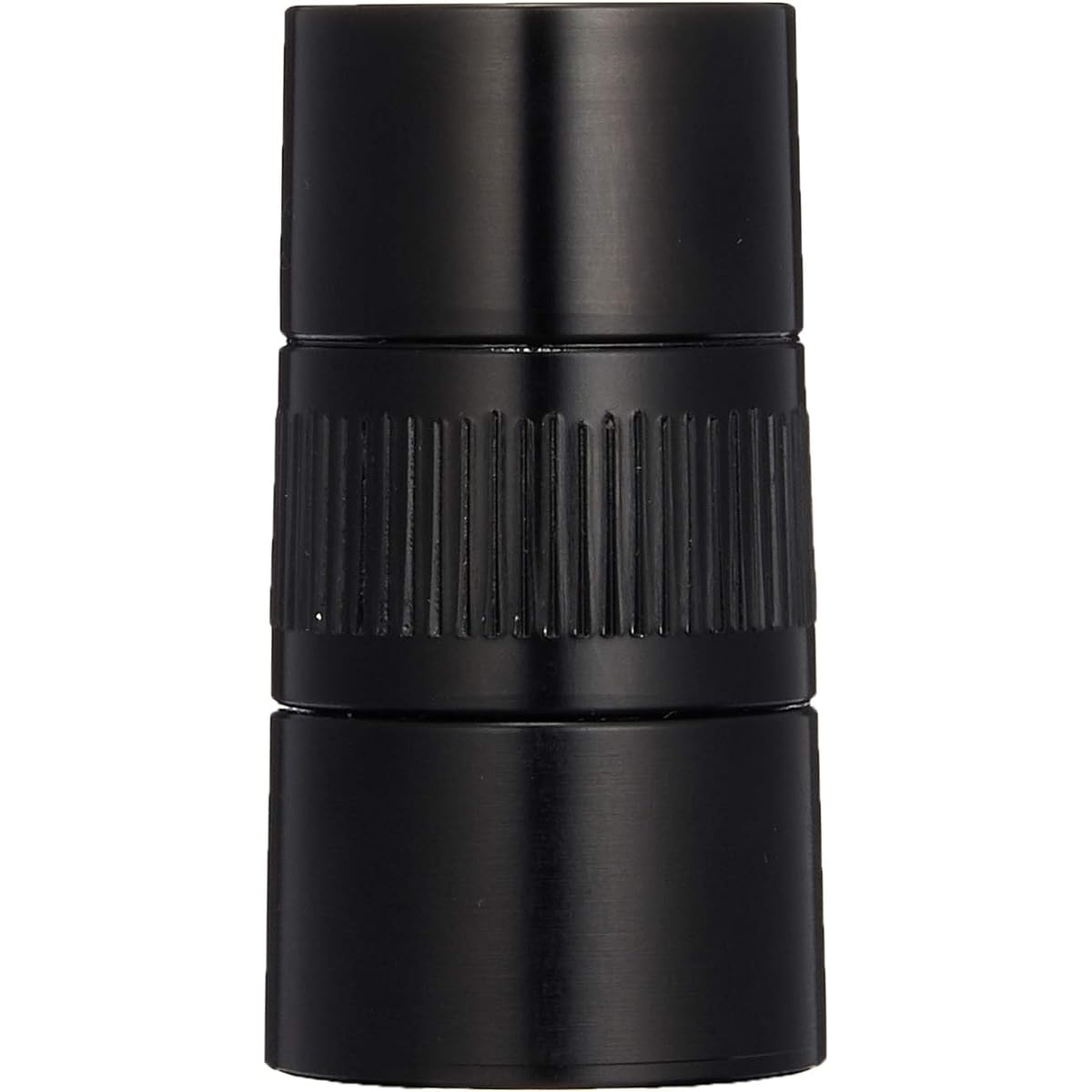 RS Berkley Clarinet Barrel Freedom