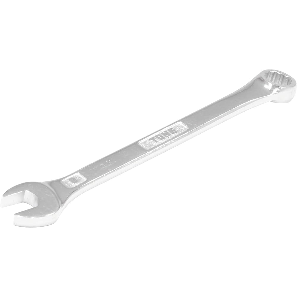 TONE SUS combination spanner SMS-24 Width across flats 24mm