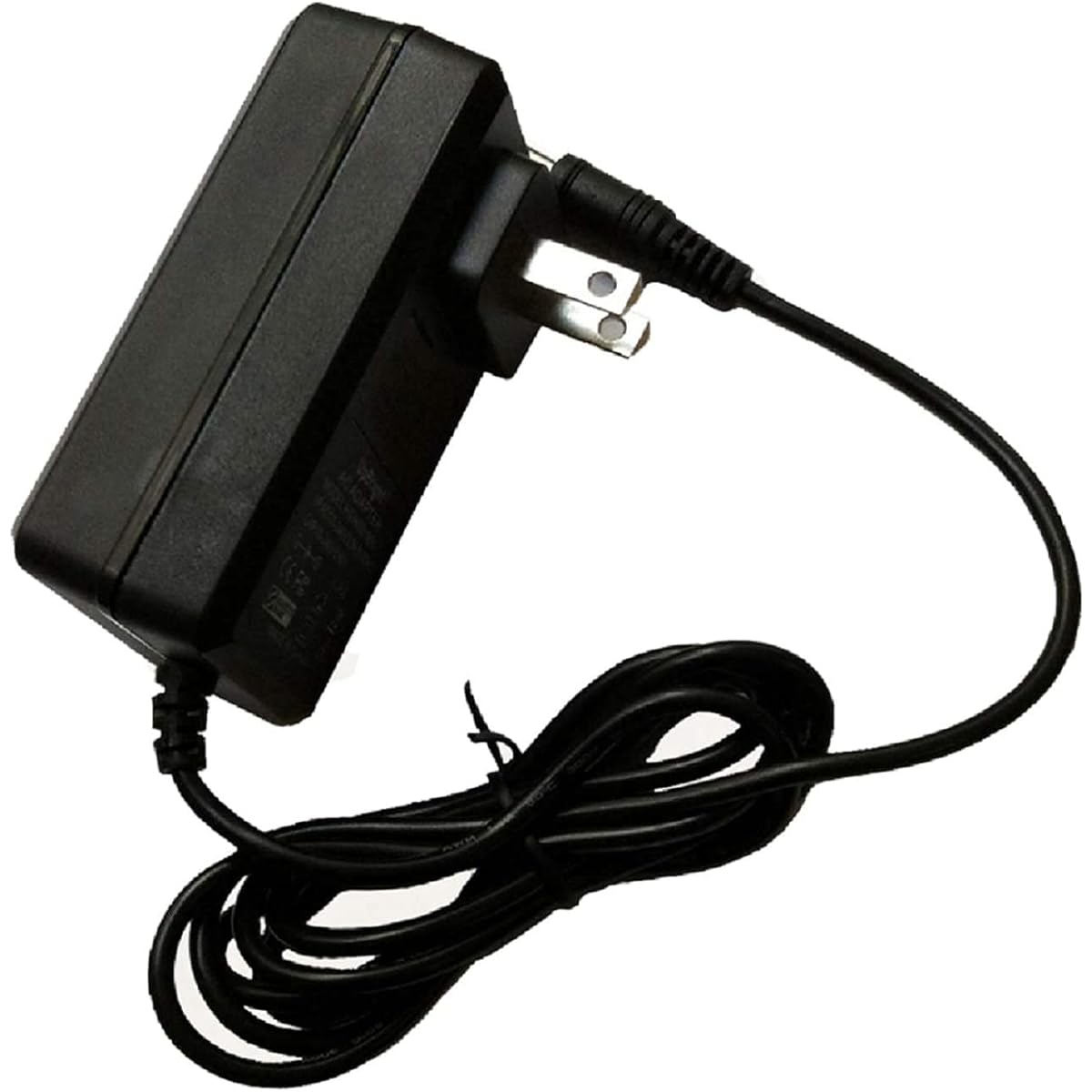 UpBright 30V AC Adapter Compatible with Bose DCS91 DCS101 DCS 104 Lifestyle AV 18 28 35 38 48 LS18 LS28 LS35 LS38 LS48 III V10 V20 V30 VS2 V2 MC1 Media Center 294295 -001 98PS-054 33V 1.1A Power Supply