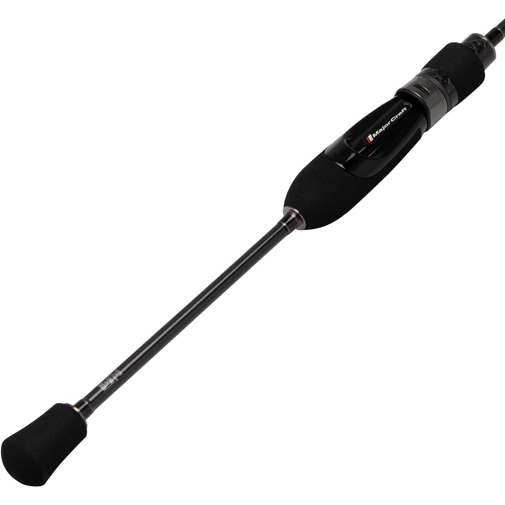 Major Craft Ajingrod AJIDO 5G