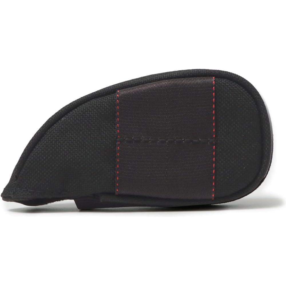 [Briefing] Golf Iron Cover Head Cover Men's BRG231G21 STANDARD SERIES Separate Type Water Repellent 23SS